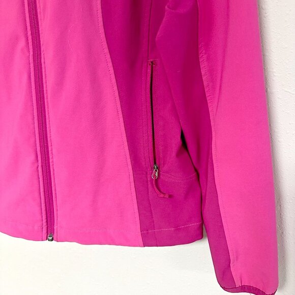 North Face Nimble Jacket - Picture 4 of 11